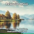 Deep Sleep, Relaxing Music, Yoga