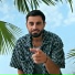 Rafo Khachatryan