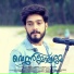 Jamsheed Manjeri