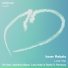 Inner Rebels, Less Hate, Valentina Black, 7th Star