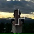 2god
