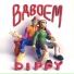 Dippy