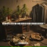 Adrian Evers feat. Mirco von Borstel