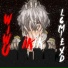 wiwu, LQMIEXD