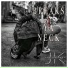 Jon Kwizera feat. 2DR Monkee