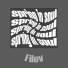 Filov