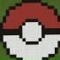 Pokemon Lofi, Pokemon Chill, Decisions