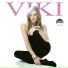 Viki Miljković