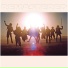 Edward Sharpe & The Magnetic Zeros