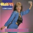 Gladys La Bomba Tucumana