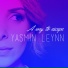Yasmin Leynn