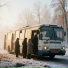 ЧАЙНЫЙ, группа Покровский