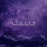 Str3am