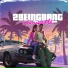 2beingBang