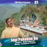 Arjun Sharma