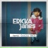 Ericka Janes