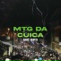 MC RF3