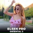 Elsen Pro