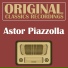 Astor Piazzolla