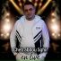 Abdou Sghir