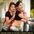 Singer mahak baby, Golu Rampura