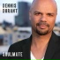 Dennis Durant