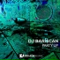 DJ Bariscan