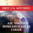 AIC Ushindi Buselesele Geita Choir
