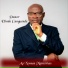 Pastor Elindo Canguende