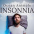 Ocean Animals
