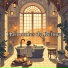 Detente Spa Musique Collection