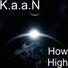 K.A.A.N.