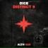 D!CE