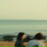 heylucas, Solaene, Monoko