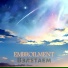 Embroilment