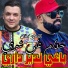Cheb Bello feat. Rayen bambino
