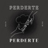 Rxin