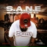 Don Infa feat. Sa Money