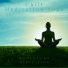 Chill Meditation Yoga