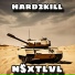 n$xtlvl