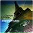 Orchestre National de France