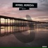 Angel Heredia