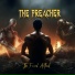 The Preacher