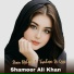 Shameer Ali Khan