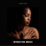 Infraction Music