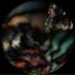 Lyqinc