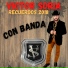 Victor Soria Y Su Tuba Norteña