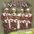 Esperanza Norteña