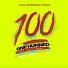 One Hunned feat. Tory Lanez
