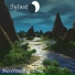 Sylast